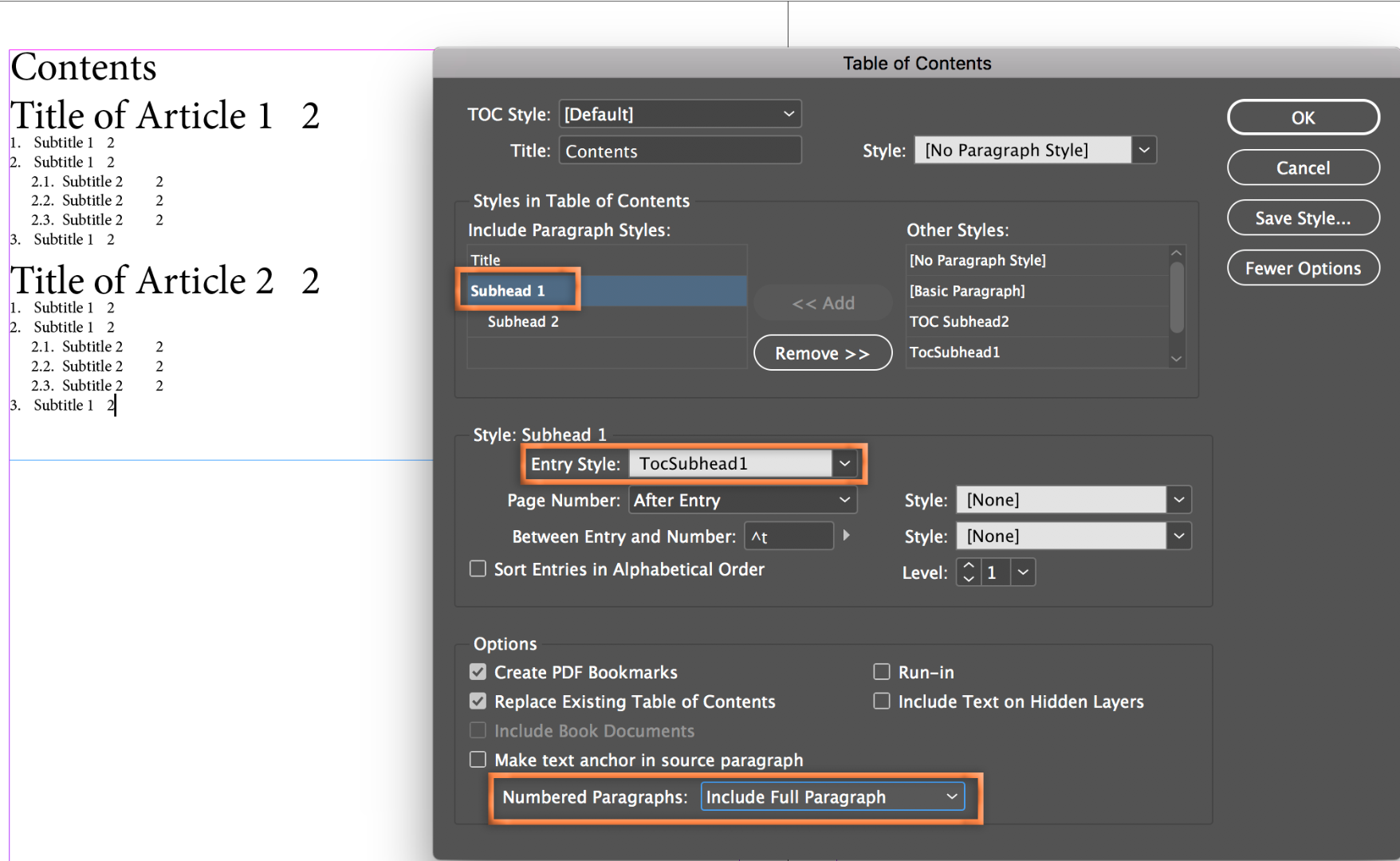 InDesign CCss_002.png